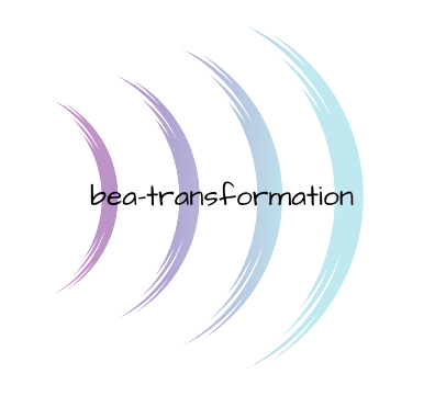 Bea Transformation-Coach