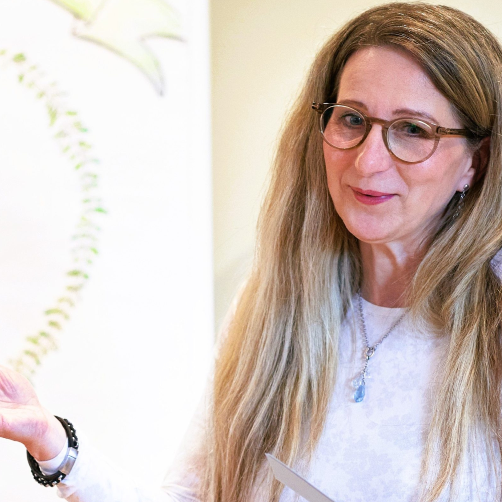 Design ohne Titel - 2026-03-09T200531.562