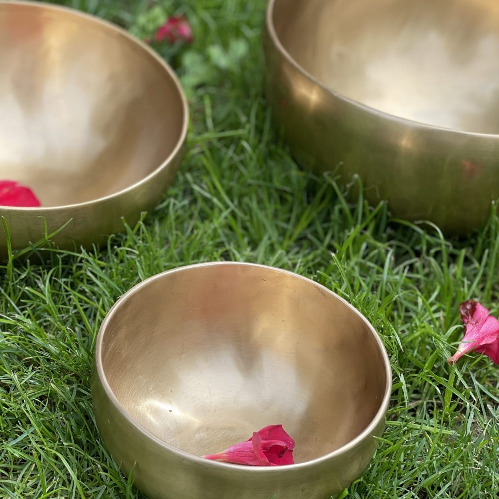 Klangschalen_Tib_Garten