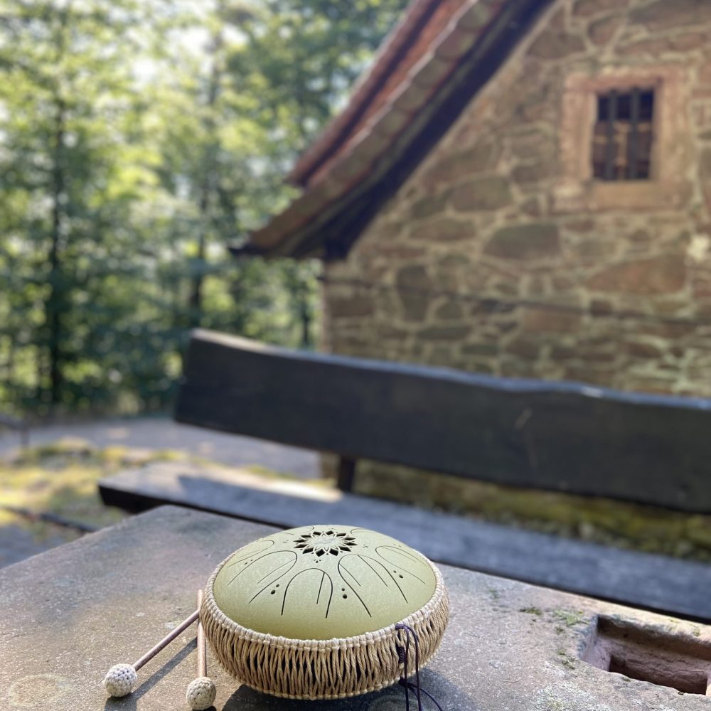 Zungenpan_Walburgiskapelle